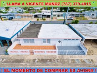 URB. LA QUINTA - EXCELENTE UBICACION