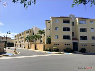 APARTAMENTO CONDO. MARINA III, BARCEL...