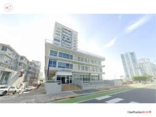 CONDADO,LAGOON VIEWS,GREAT LOCATION