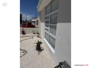 Levitttown 7ma 6hab 4baño $299,900