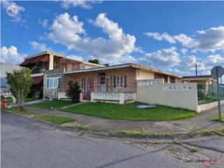 URB VILLA CAROLINA 609 (EZQUINA) 4C 2B