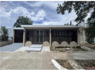 $235,000, Urb. SUNVILLE, TRUJILLO ALT...