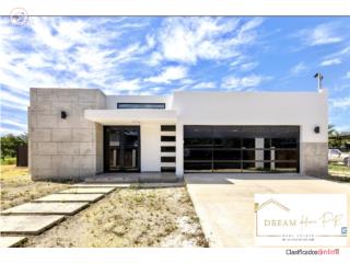 VENTA ISABELA- ¡Construcción Nueva!