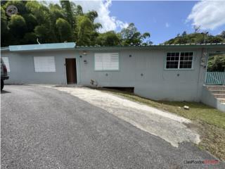 Finca 21cds/4 habitaciones/Cash Only