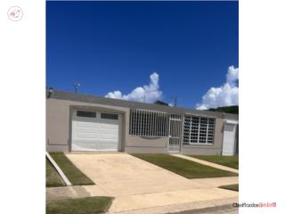 Rio Grande Estates IV- amplia