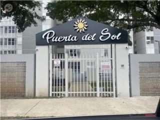 ¡EXCELENTE OPORTUNIDAD EN PUERTA DEL ...