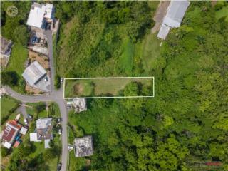 Oportunidad Única: Terreno en Rincón ...