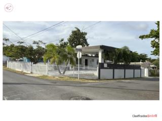 PARA INVERSIÓN O TU HOGAR CON PISCINA