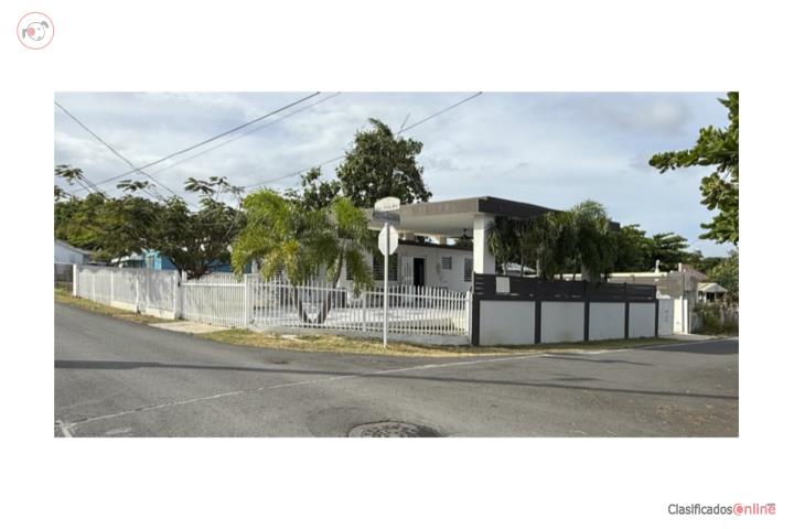 PARA INVERSIÓN O TU HOGAR CON PISCINA