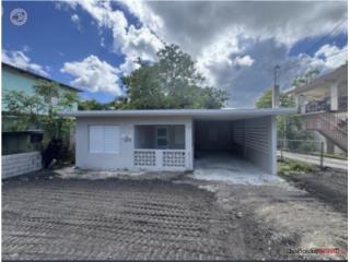 $169,000, Bo. CIENAGA BAJA, RIO GRAND...