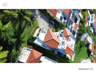 READY TO MOVE IN 4BR HOME DORADO BEAC...