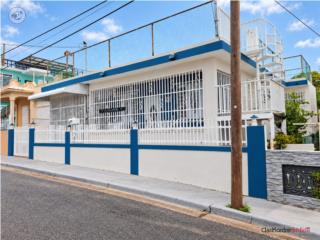 Bella propiedad en venta en Isabela.