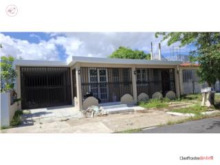 Sunville - Tremenda!