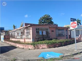 URB SANTA CRUZ
