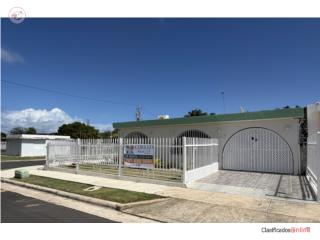 SE VENDE | Urb. Santa Isidra I, Fajar...