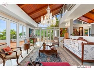 La Villa de Torrimar - Artful Elegance