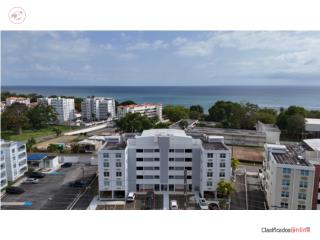 Bahia del Mar Suite 202 2 Beds 2 Baths