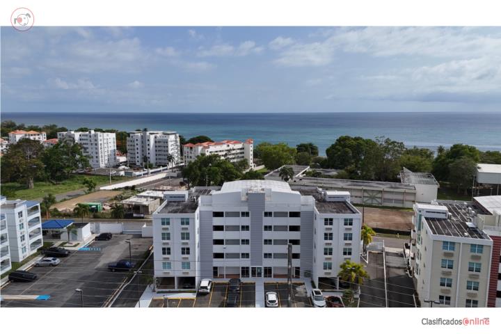 Bahia del Mar Suite 202 2 Beds 2 Baths