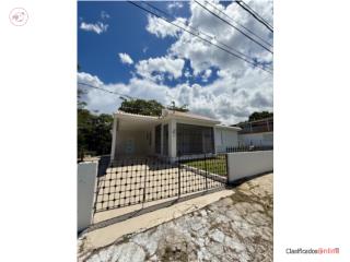 Remodelada - Monserrate Vega Alta