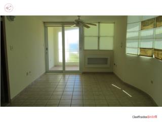 Cond. Haudimar Beach Venta Apt. $599,...
