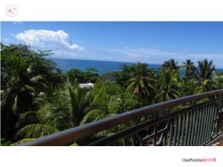 Rincon Cond. Macor By The Sea 2/2, $5...