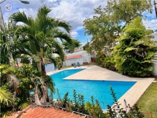COSTA DEL SOL 3H/2B AMUEBLADO MODERNO...