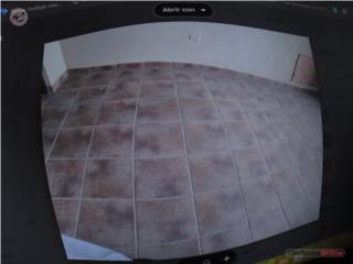 Aguadilla Condominio Sea View Suites ...