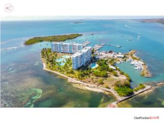 Isleta Marina Torre 1 “Ready to move ...