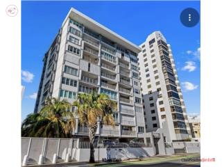 Estudio en Asford Condado 890