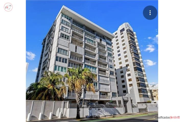 Estudio en Asford Condado 890