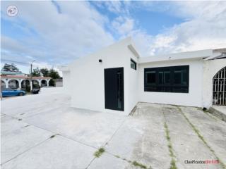Triplex multifamiliar /Investment Opp...