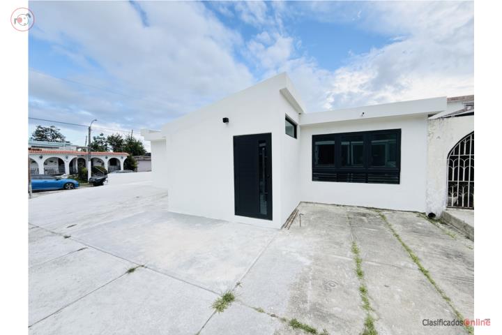 Triplex multifamiliar /Investment Opportunity