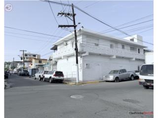 Bundle! Comercial-Residencial y Solar