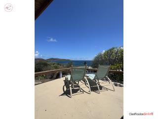 Espectacular vista, great view, updat...