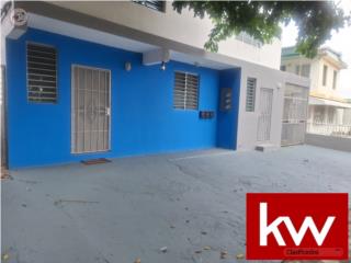 URB. SANTA JUANITA, CASA EN BAYAMÓN