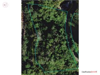 Se Vende Finca en San Lorezo