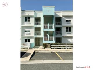 Fully Furnished 3BR Condo Ocean View ...