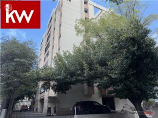 COND. KINGS COURT 80, APARTAMENTO EN ...