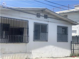 Calle Labra