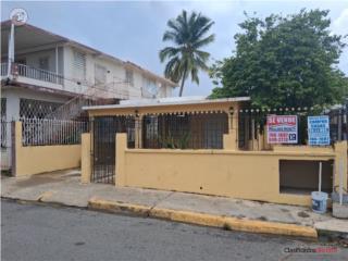 **Barrio Obrero**