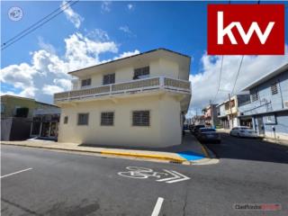 COND. EL SOL, APARTAMENTO EN CAGUAS