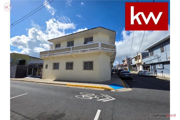 COND. EL SOL, APARTAMENTO EN CAGUAS