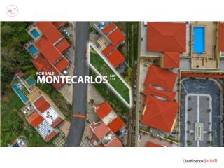 Lot 133 in Palmas del Mar | Create Yo...