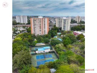 Concordia Gardens / ACEPTAMOS TODAS A...