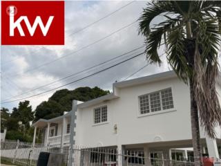 BO. UNIBON, CASA EN MOROVIS