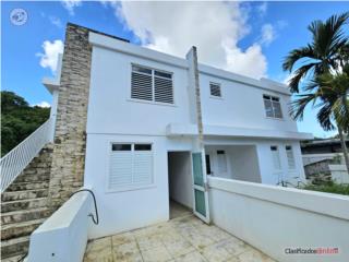 Modern 5-Unit Multifamily in Dorado!