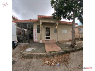 4-Unit Multi-Family near San Patricio...