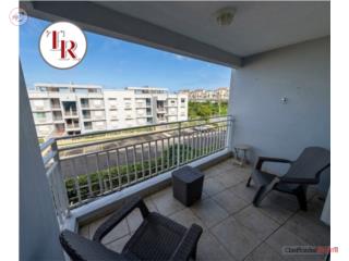 Espectacular APARTAMENTO en Hillside ...