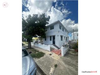 Excellent 5-Unit Income Property in R...