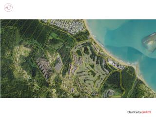 Prime Beacon Hill Land – Rare Opportu...